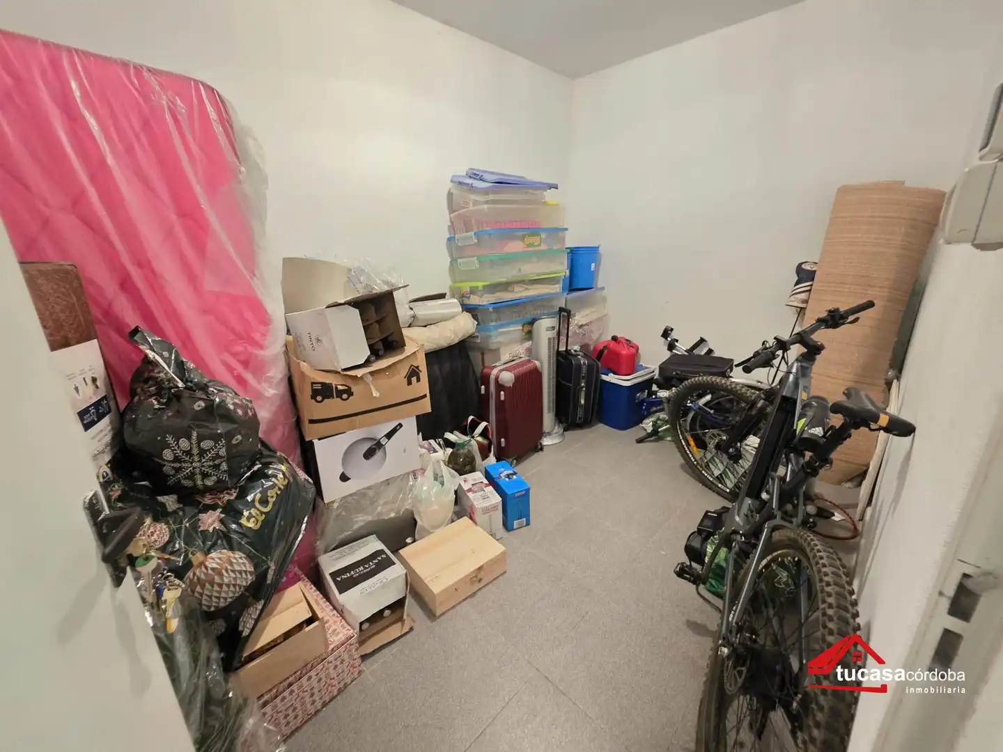 Piso con ascensor en venta en Noroeste, imagen 54