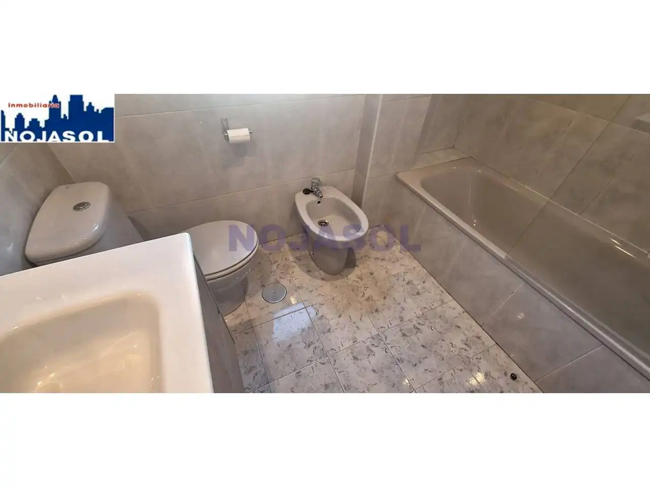 Apartment mit Pool zur Miete in Calle EL ARENAL, imagen 29