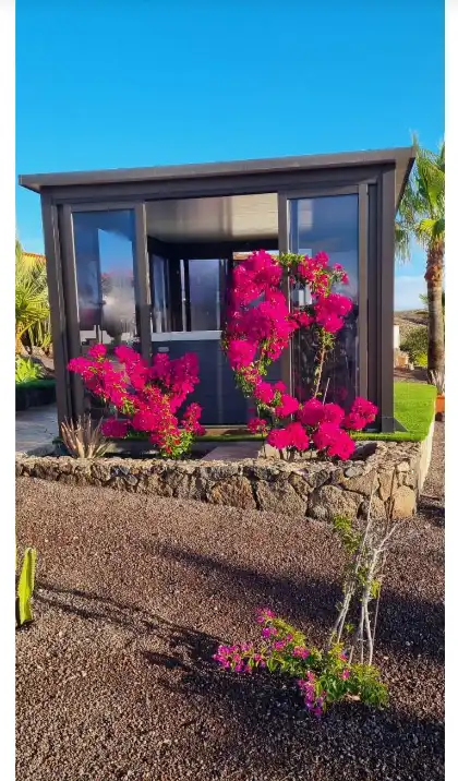Maison à vendre à EL ROSAL, imagen 46