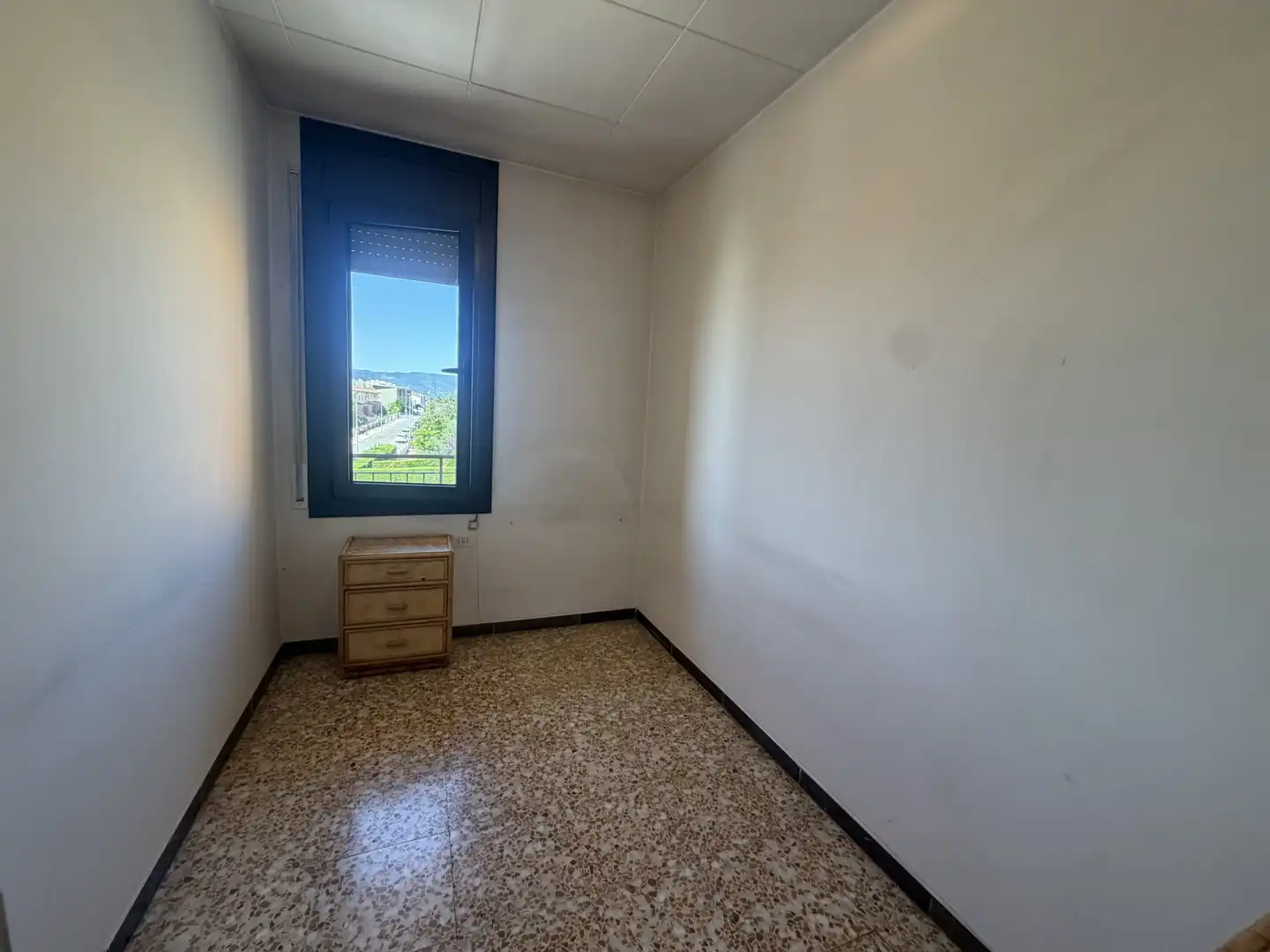 Habitación de Casa o chalet en venta en Sant Vicenç de Torelló con Aire acondicionado, Calefacción y Trastero