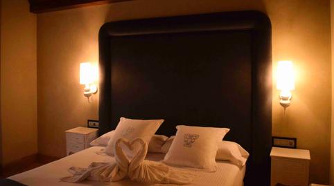 Photo 4 of Building for sale in Cartes, Cantabria