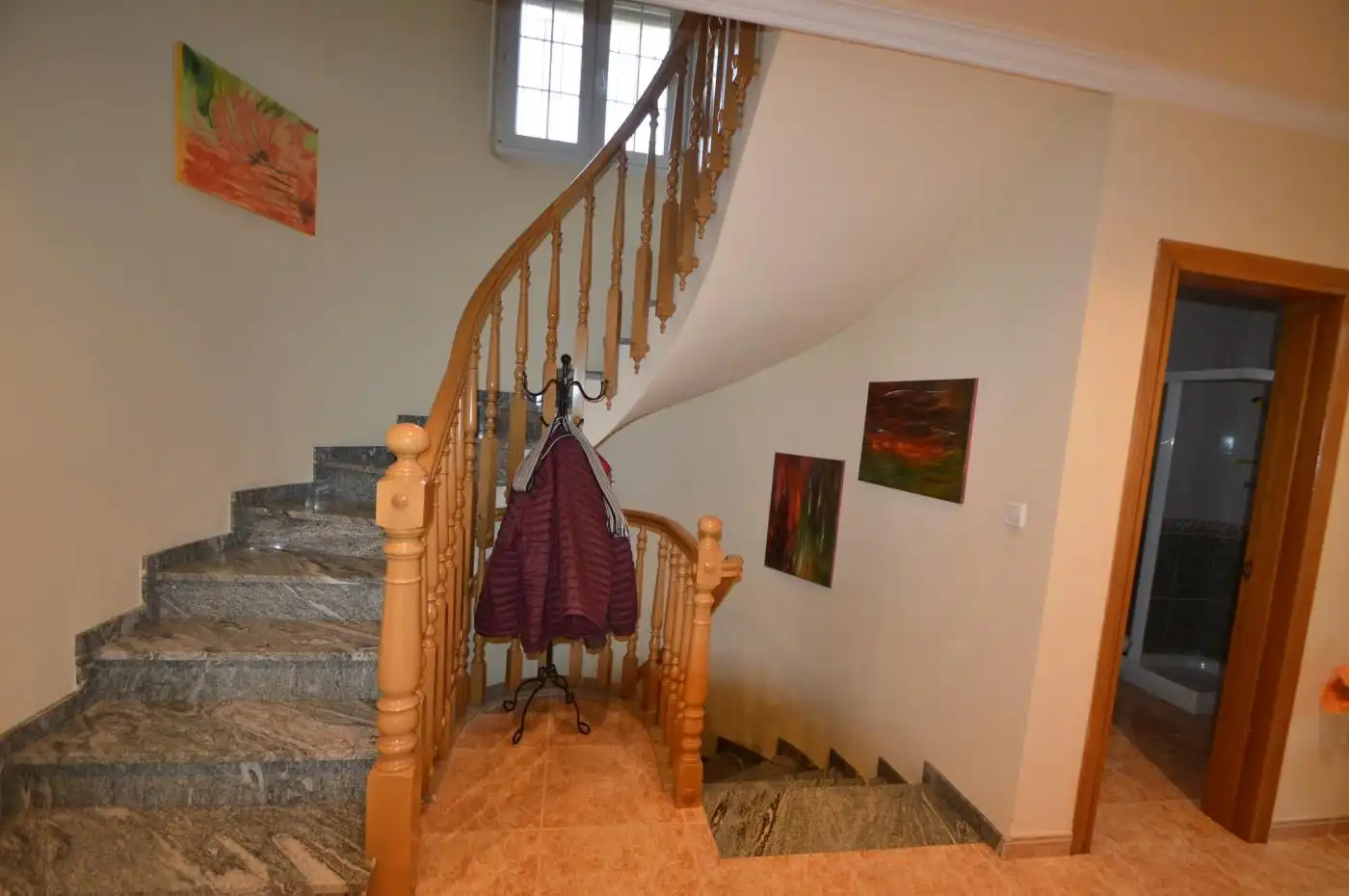 Detached house with pool for sale in Closa de Vinaròs - Ermita, imagen 31