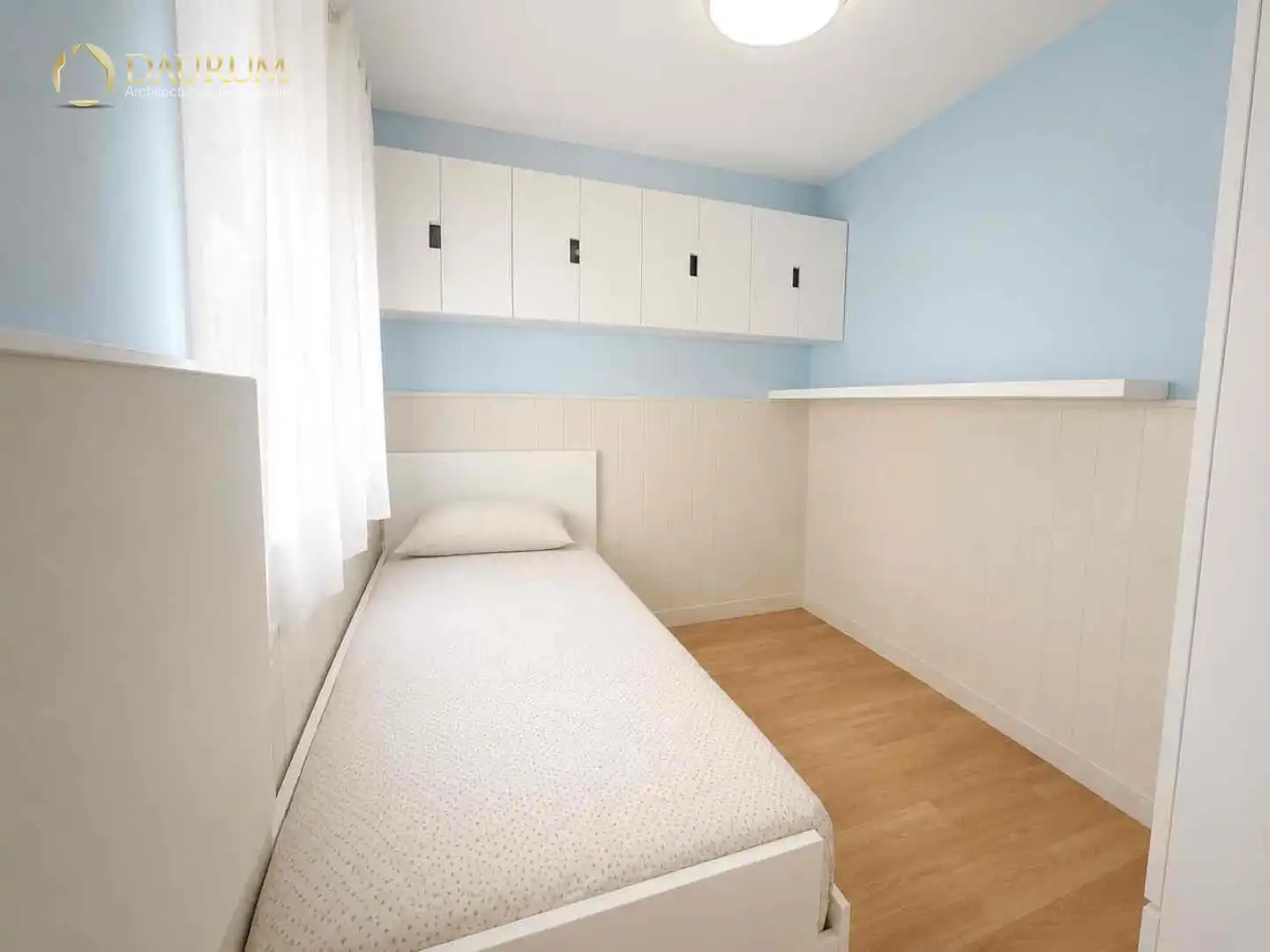Habitación de Piso en venta en Montequinto con Aire acondicionado, Calefacción y Terraza