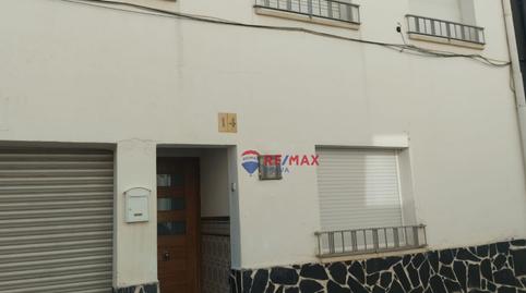 Foto 2 de Casa adosada en venda a Quart - Cl Gavina, 14, Quart, Girona