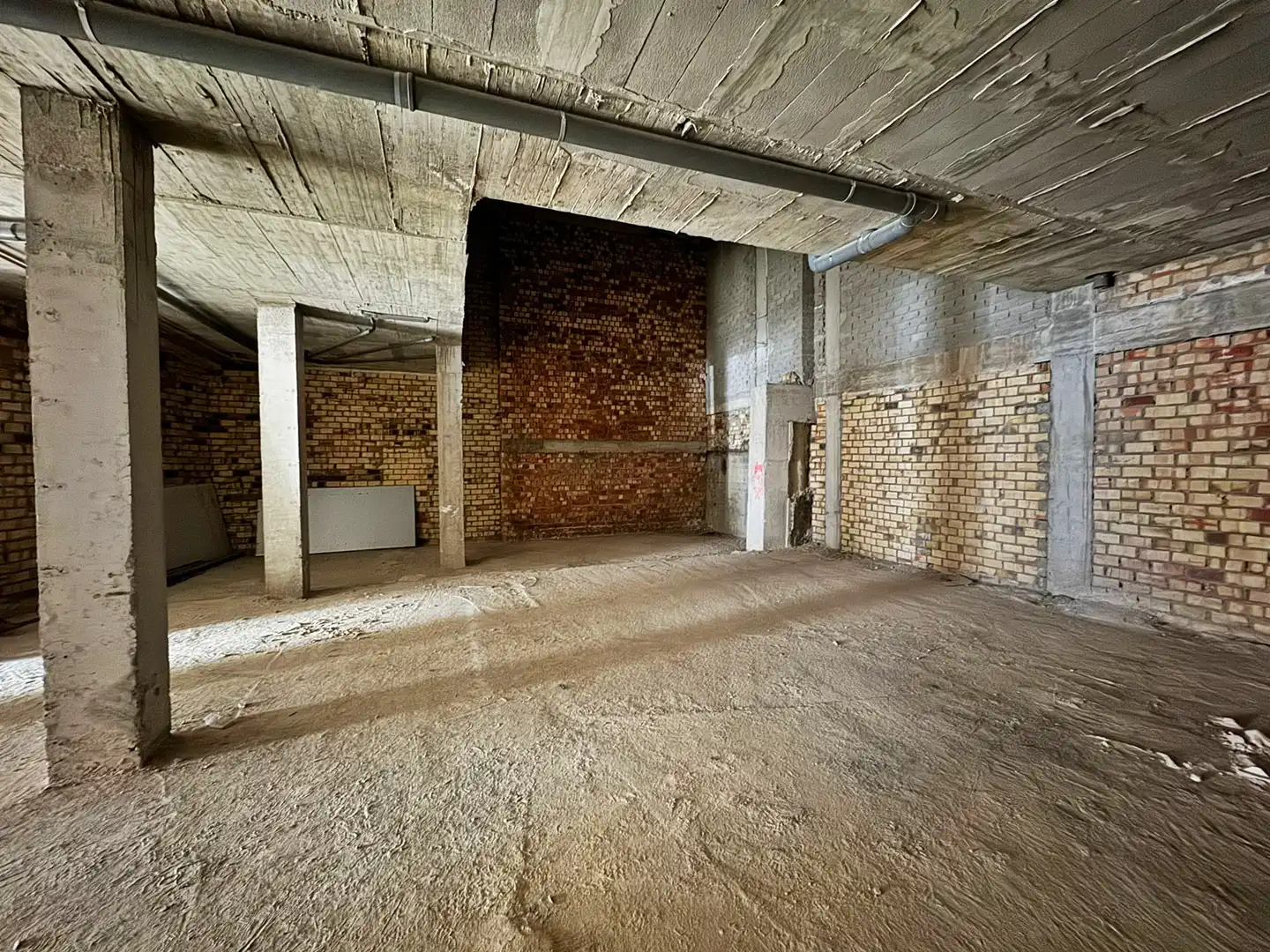 Business premises to rent in Plaza Rodríguez Marín, imagen 4