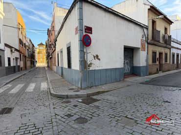 Terreni e lotti in vendita a Levante