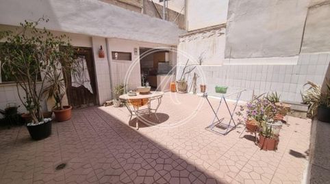 Foto 2 de Casa o chalet en venta en Calle Mayor, Centro, Sant Joan d'Alacant