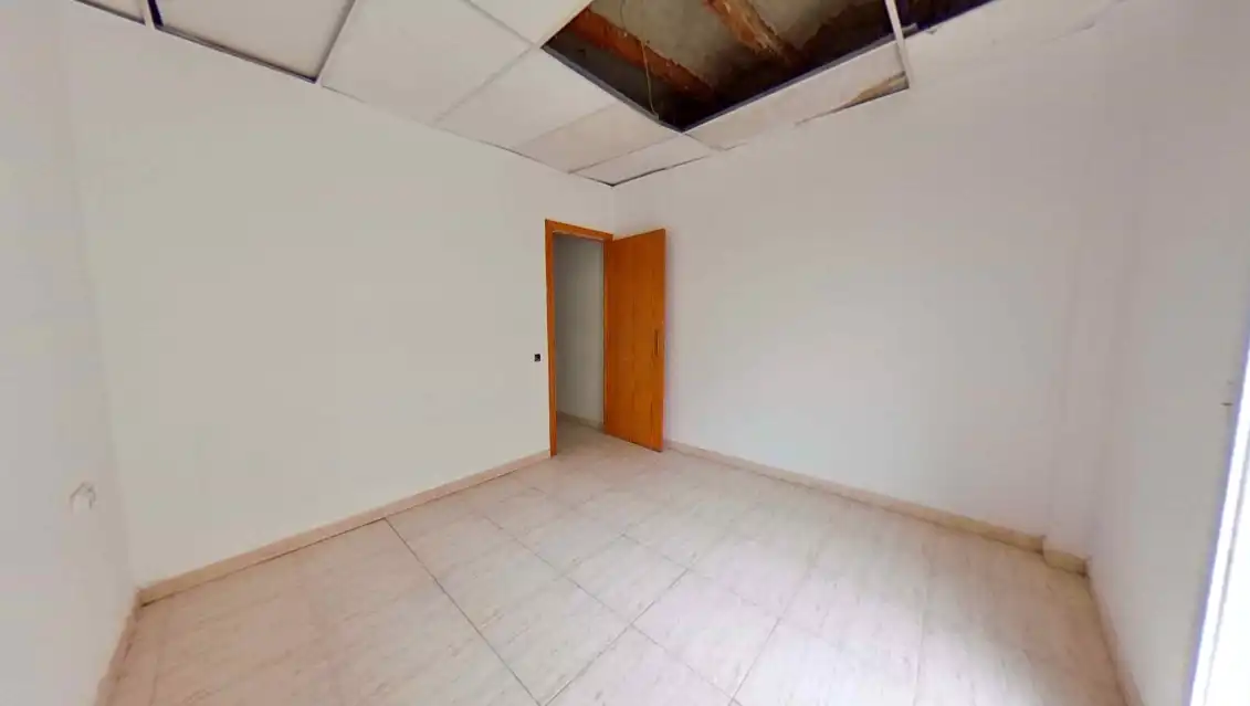 Flat for sale in Carrer del Carme, imagen 20