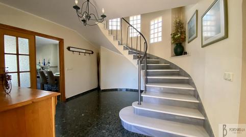 Photo 4 of House or chalet for sale in Crevillet, Cádiz