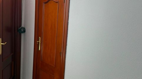 Photo 4 of Flat for sale in Calle Severo Ochoa, 31, Pumarín, Gijón