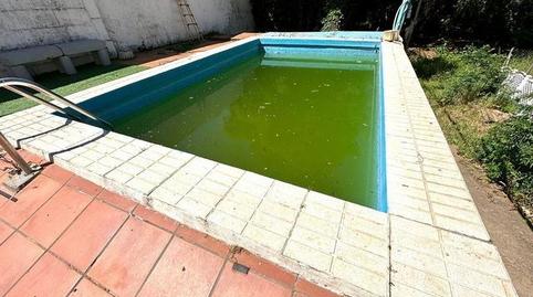 Foto 5 de Finca rústica en venda a Paraíso Arenal - La Colina,  Córdoba Capital