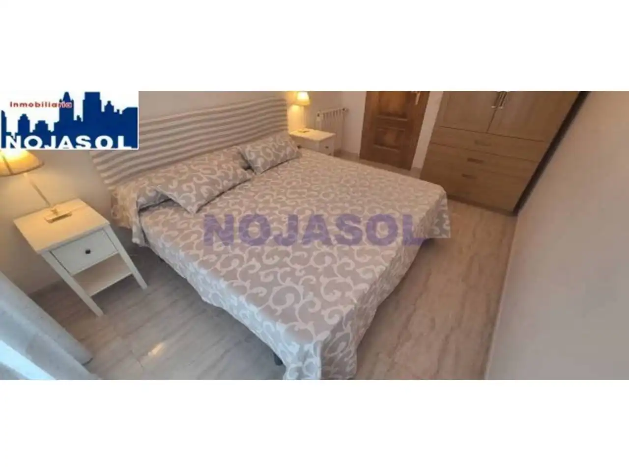 Wohnung mit Pool zur Miete in Calle LA SIERRA 9, imagen 36