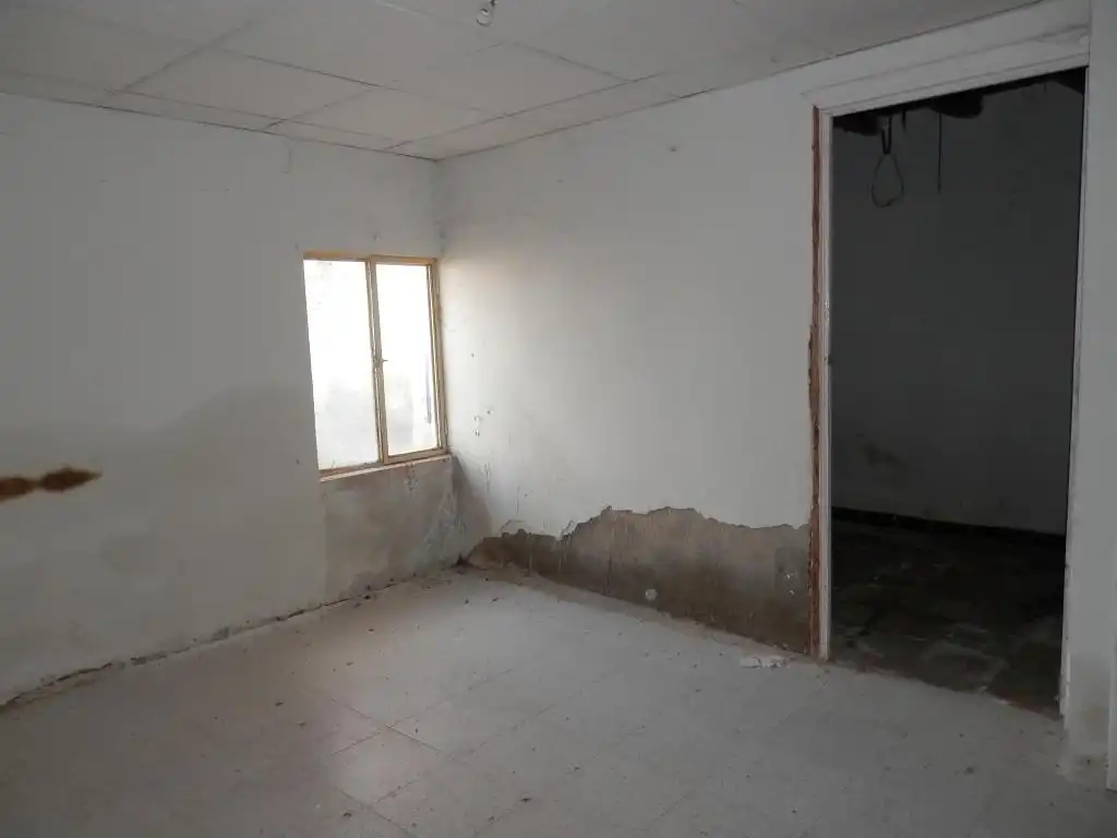 Habitatge en venda a PORTUGAL, imagen 4