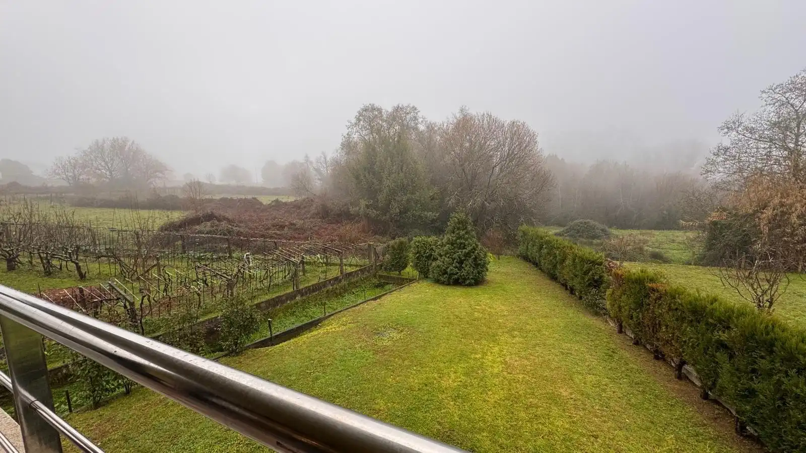 Maison à vendre à MOURENTE-MOURENTE, imagen 51