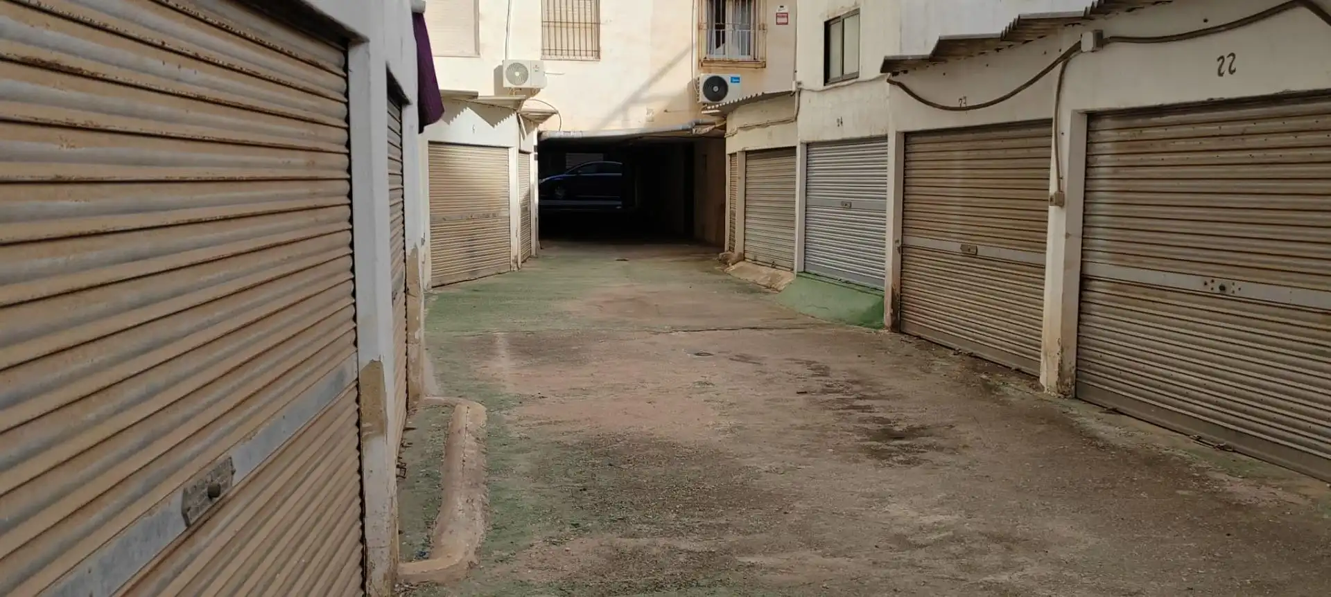 Individuel à vendre à Playa del Cura, imagen 3