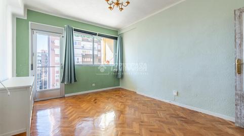 Photo 3 of Flat for sale in Tres Olivos - Valverde,  Madrid Capital