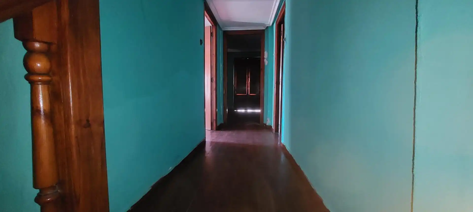 Casa o xalet en venda en Torrelavega 