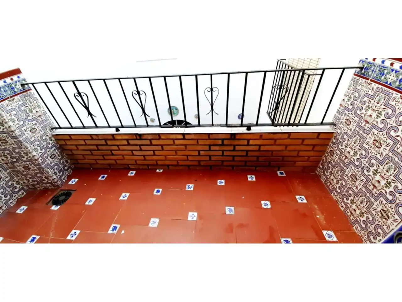 Casa en venda a Calle CORDOBA, imagen 8