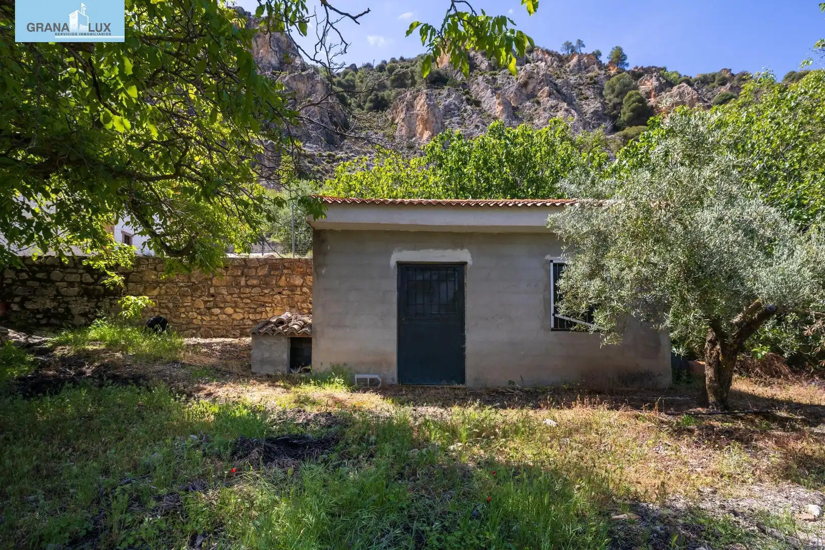 Detached house for sale in Lugar FUENTE BLANCA, imagen 62
