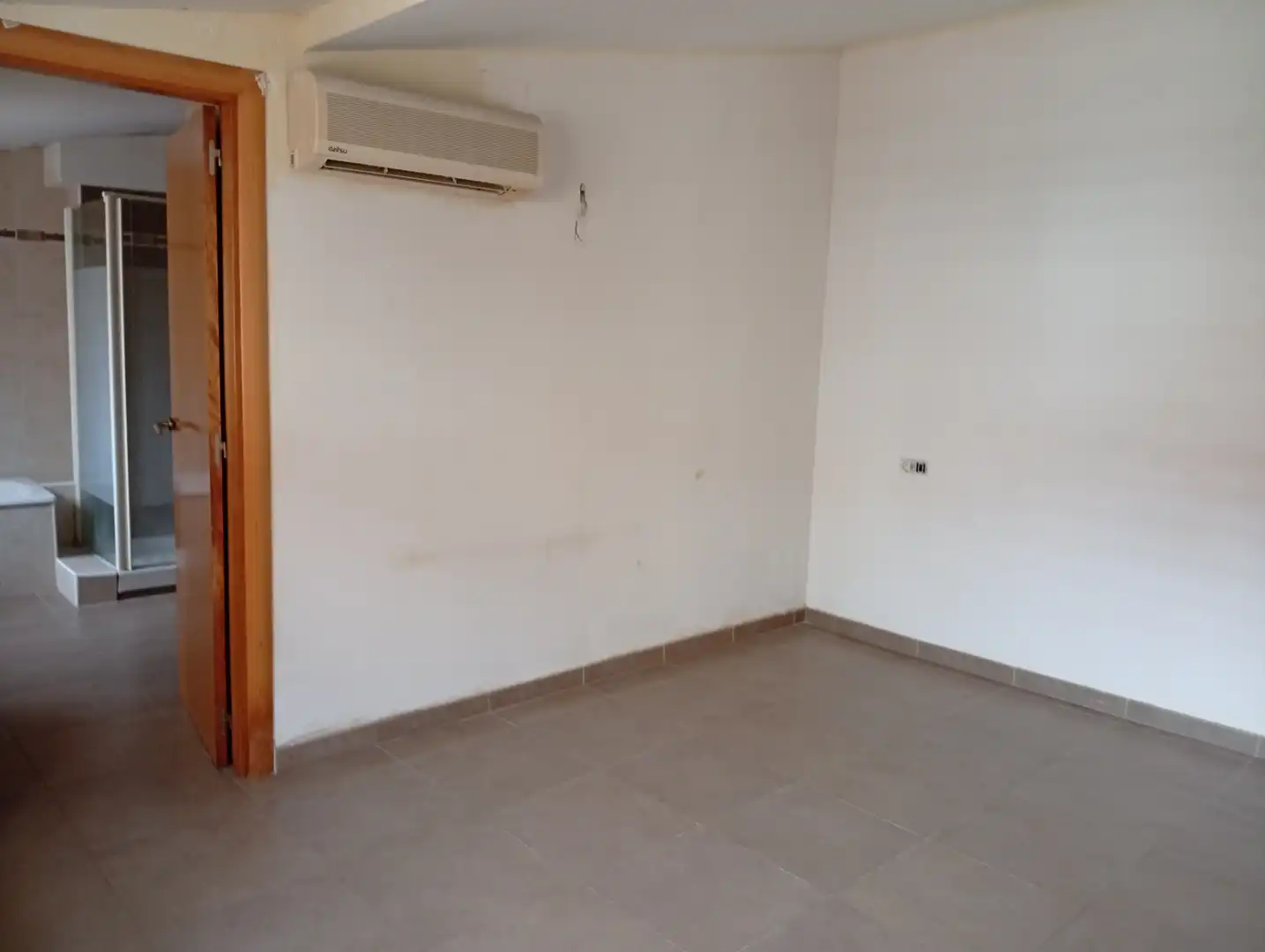 Dúplex en venta en Constantí con Aire acondicionado, Calefacción y Terraza