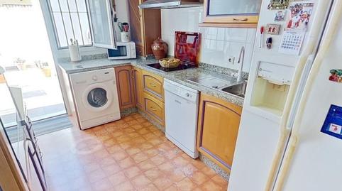 Foto 5 de Casa o chalet en venta en Centro, San Fernando