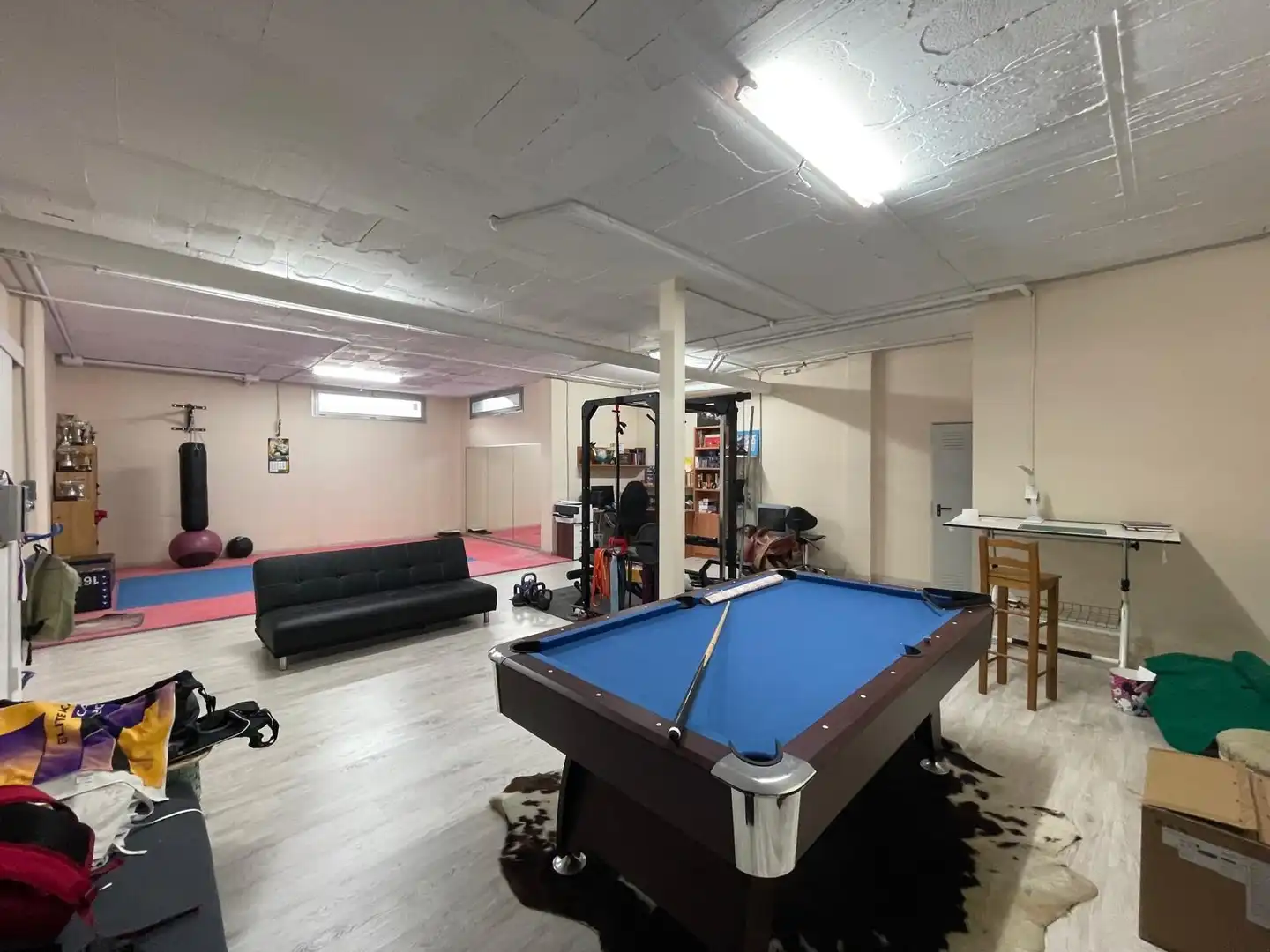 Houses for sale in Mutxamel  with Air Conditioner, Private garden and Storage room