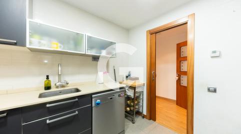 Photo 5 of Flat for sale in Cl Olerdola, Molí de Vent, Vilanova i la Geltrú