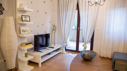 Foto 3 de Piso en venta en Celis - Bº Celis, Rionansa, Cantabria