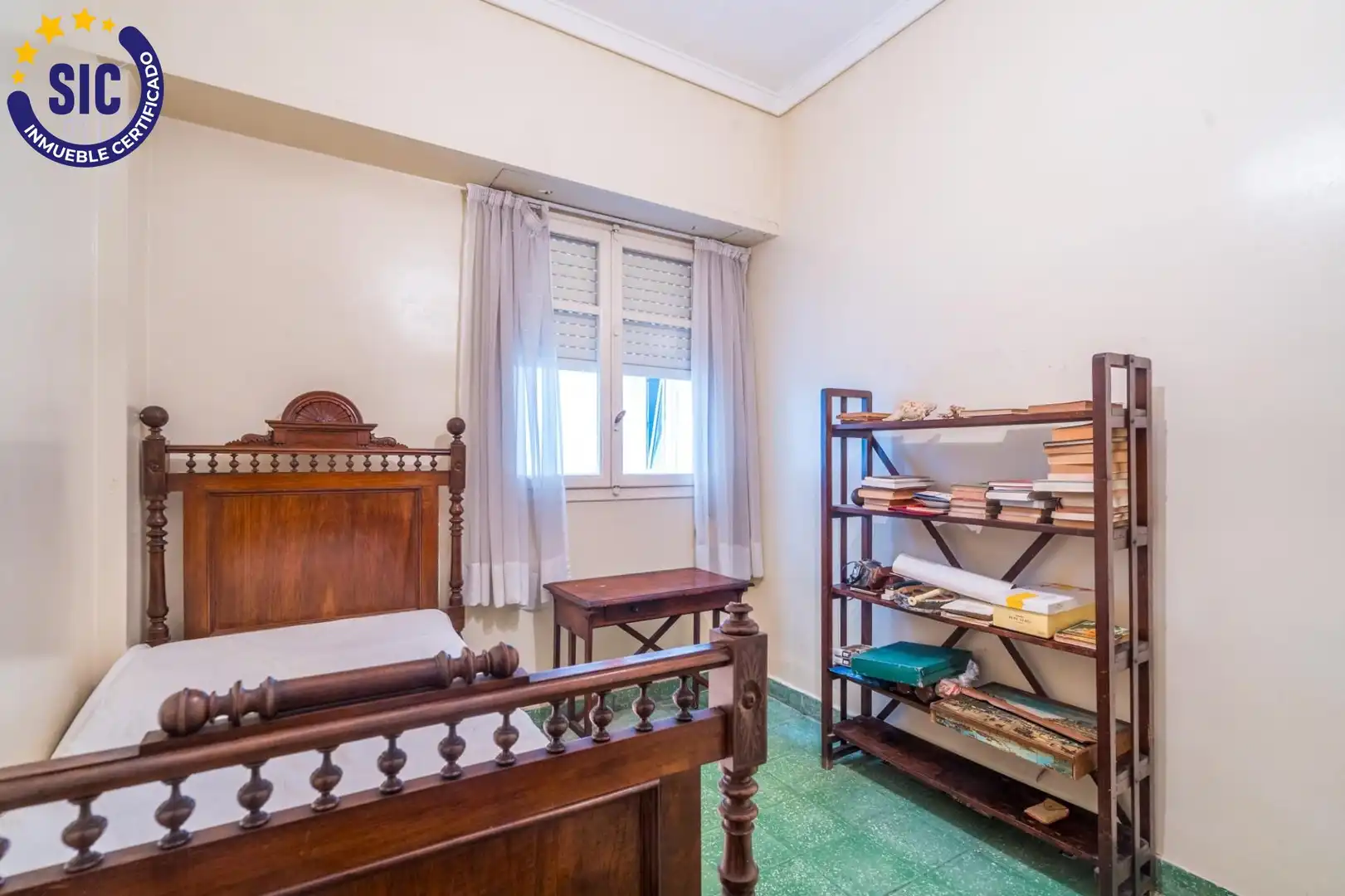 Appartement avec terrasse à vendre à CISCAR, imagen 37