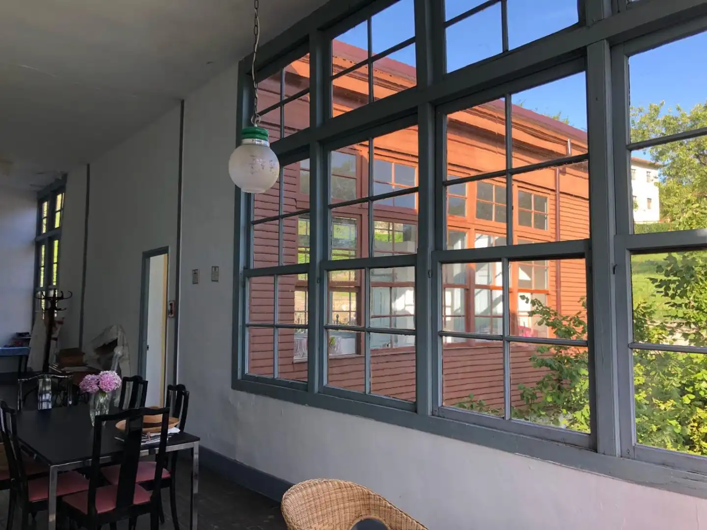 Maison à vendre à Grado, imagen 10