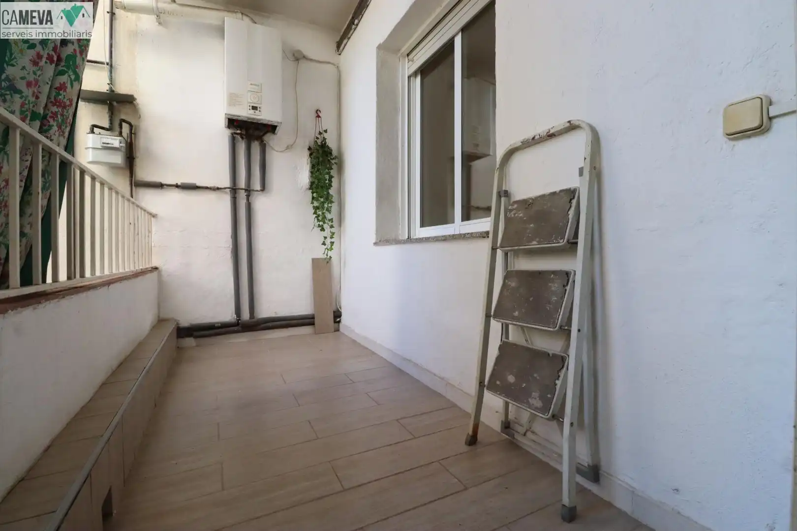 Appartement avec terrasse à vendre à Llevant, imagen 24