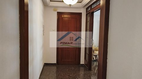 Foto 2 de Piso en venta en Reina Victoria - Miguel Hernández, Elche / Elx