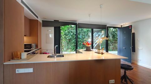 Foto 4 de Apartament en venda a Carrer de Sancho de Ávila, 41, El Parc i la Llacuna del Poblenou, Barcelona Capital