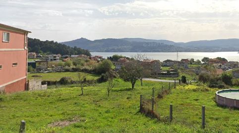Foto 2 de Residencial en venta en Lugar Muiño, Vilaboa, Pontevedra