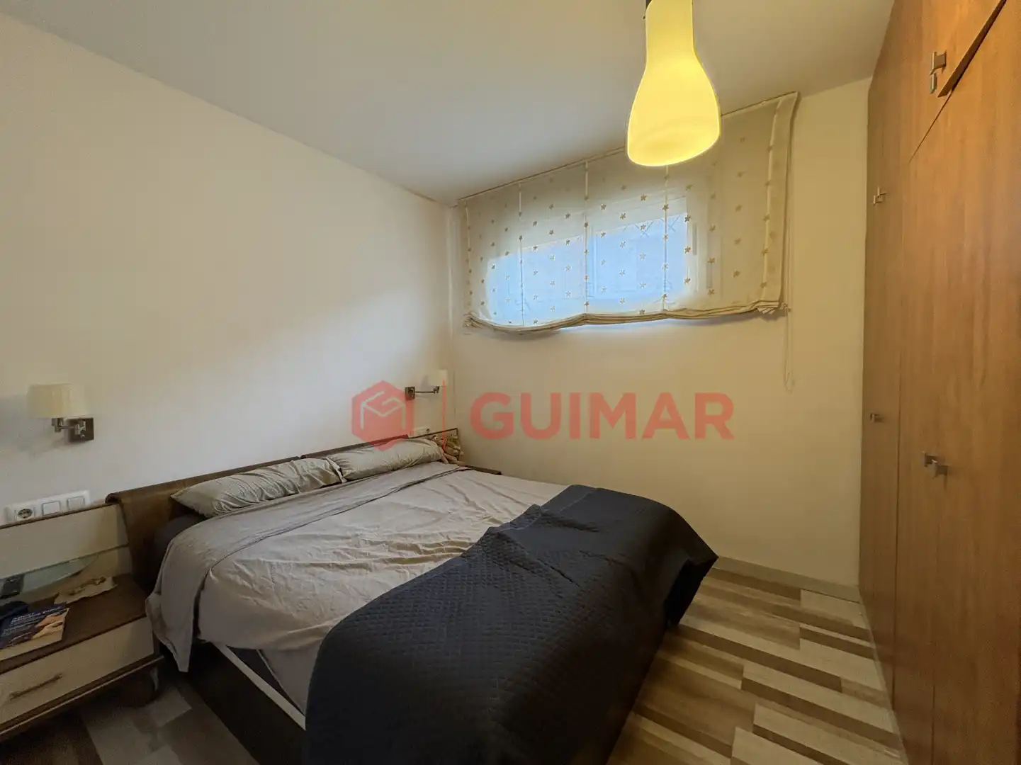 Flat with lift for sale in Barcelona - CL FIGOLS 27, imagen 20