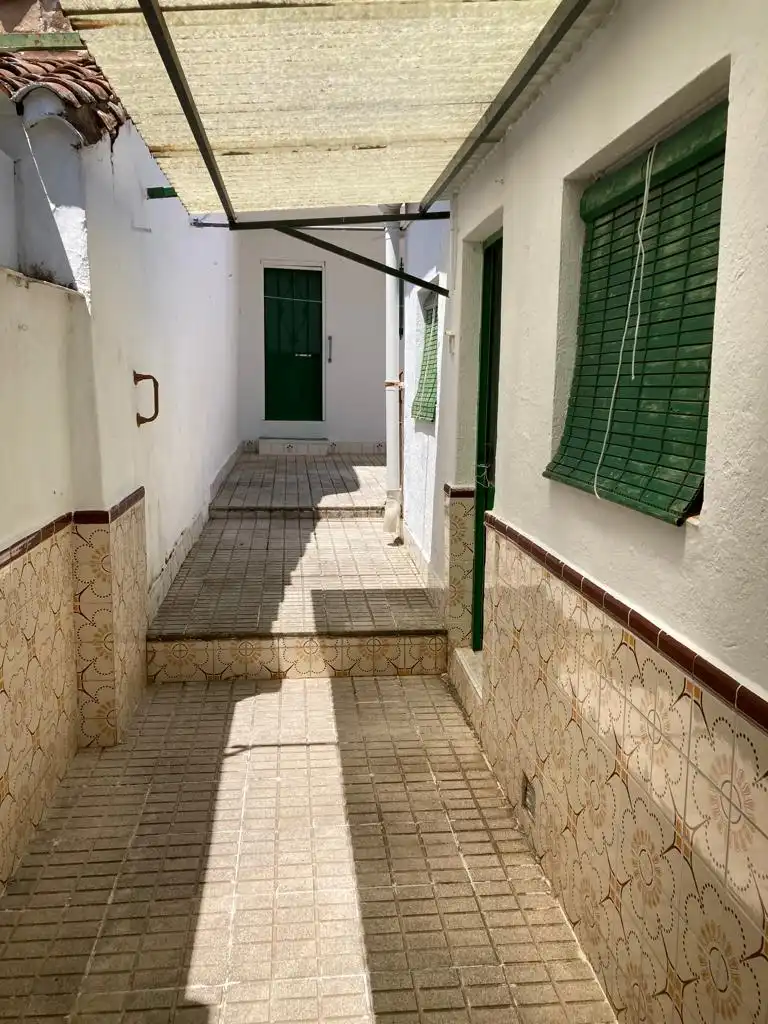 Maison avec terrasse à vendre à Burguillos del Cerro, imagen 10