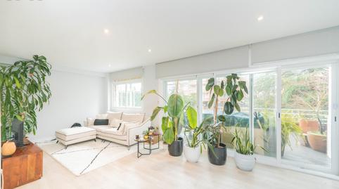 Foto 4 de Pis en venda a Calle Rosalía de Castro, 16, Casco Antiguo, Majadahonda