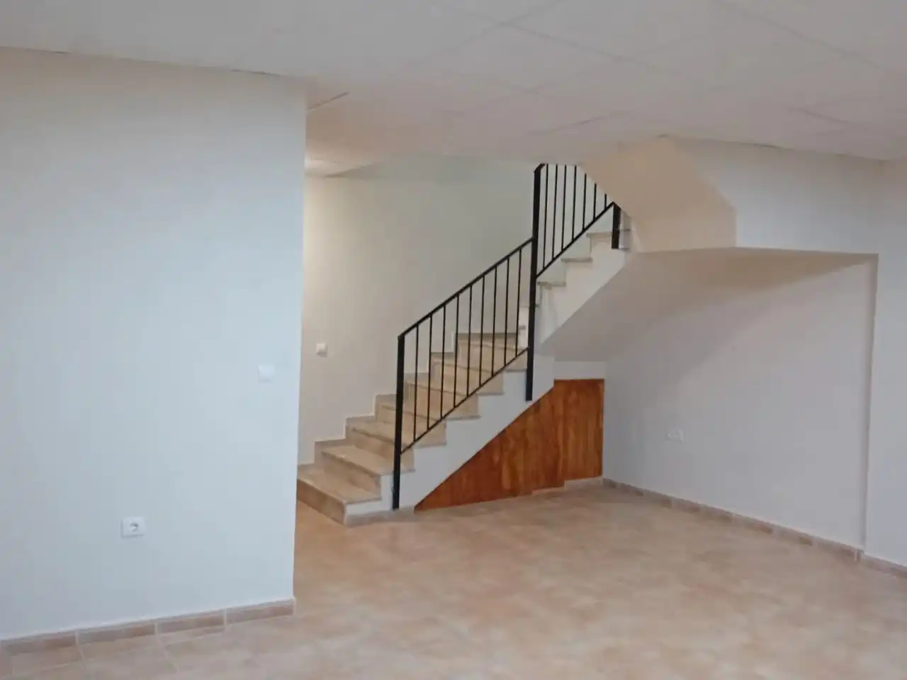 Business premises for sale in Calle Blasco Ibáñez 90, imagen 11
