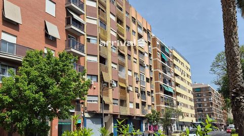Photo 3 of Flat for sale in Padre Tomas Montañana, Camí Fondo, Valencia Capital