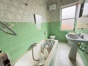 Piso en Venta en Calle Arco en Villada