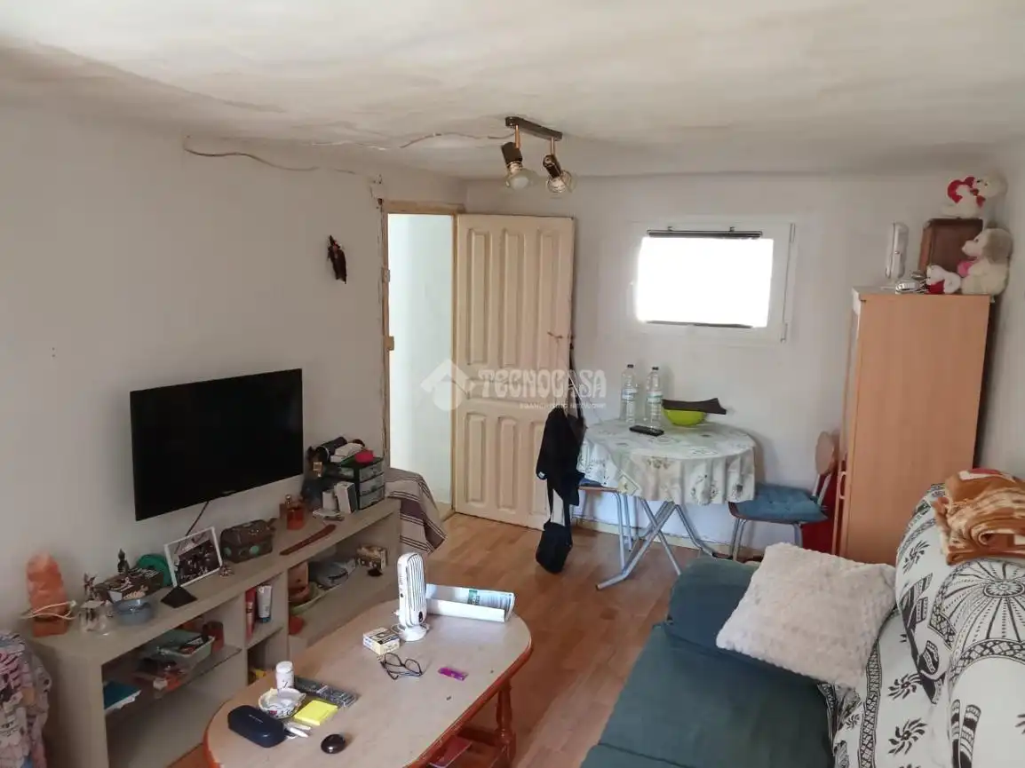 Piso en venta en Zaragoza