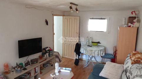Foto 4 de Piso en venta en La Magdalena, Zaragoza Capital