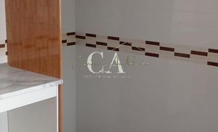 Photo 3 of House or chalet for sale in Hermandad, Puente Genil, Córdoba