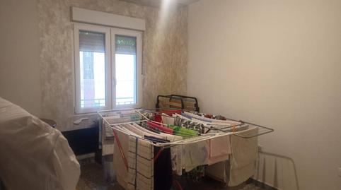 Photo 5 of Flat for sale in Calle Campanillas, Las Eras de Renueva, León Capital