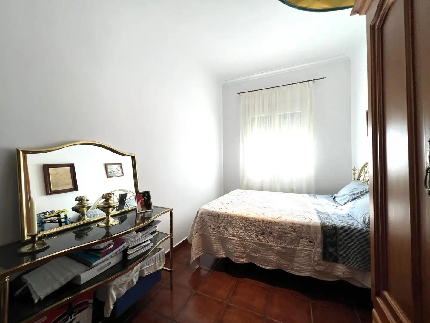 Chalet en venta en DISEMINADO, imagen 16