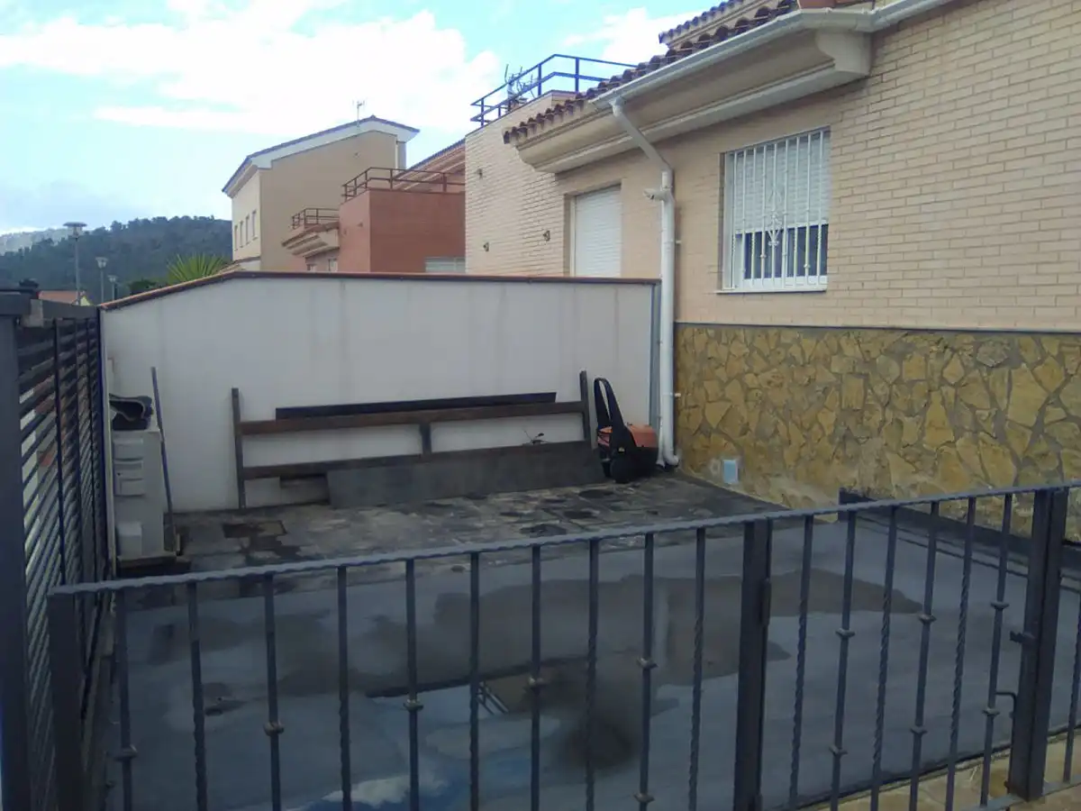 Villa avec jardin à vendre à Alfara de la Baronia, imagen 66