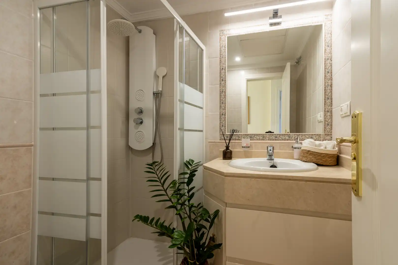 Maison mitoyenne avec piscine à vendre à DON BENITO DE JARALES 2, imagen 20
