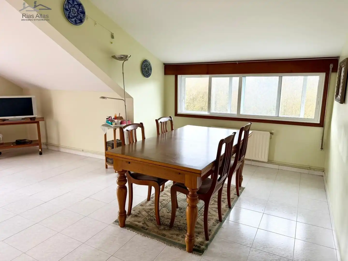 Chalet con piscina en venta en TRIBISQUEIRA, imagen 15