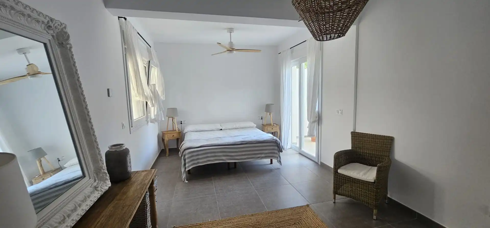 Maison avec piscine à vendre à Mascarat, imagen 44