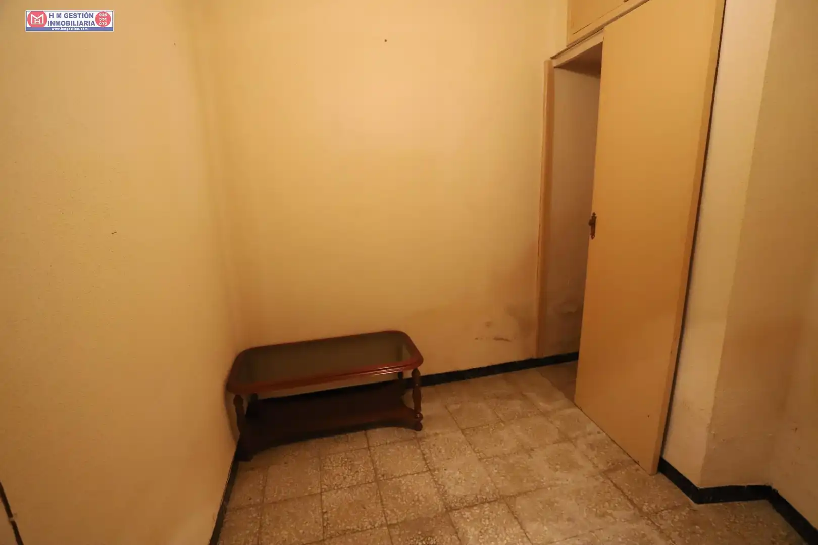 Casa o xalet en venda en Alcázar de San Juan amb Aire condicionat, Calefacció i Terrassa